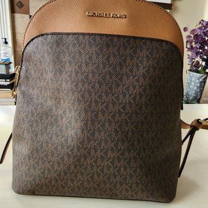 Michael Kors Women's Backpack